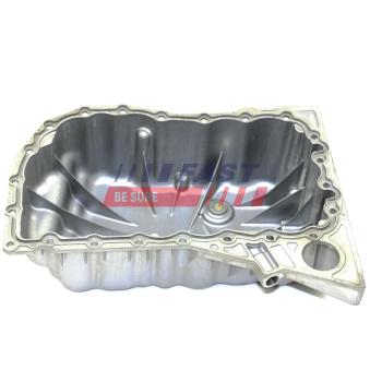 Carter d'huile FAST FT49382 pour MITSUBISHI OUTLANDER 1.9 DCI - 110cv
