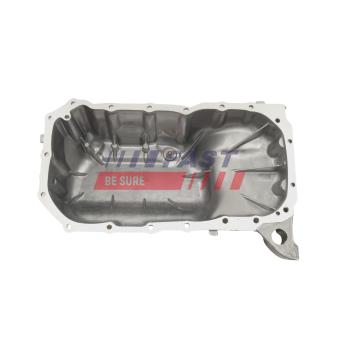 Carter d'huile FAST [FT49384]