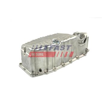 Carter d'huile FAST [FT49389]