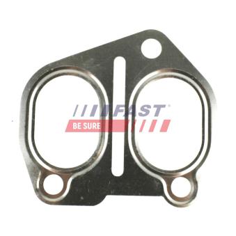 Joint d'étanchéité, collecteur d'échappement FAST FT49415 Joint d'étanchéité, collecteur d'échappement FAST FT49415