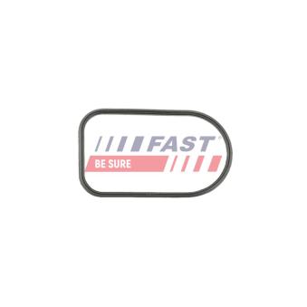 Joint d'étanchéité, collecteur d'admission FAST [FT49425]