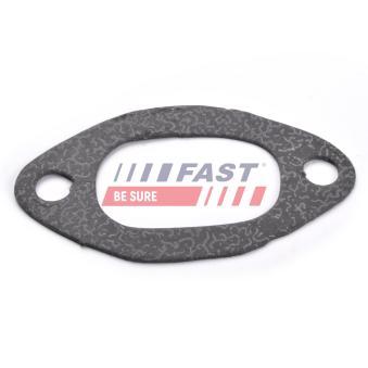 Joint d'étanchéité, collecteur d'admission FAST OEM 4403007