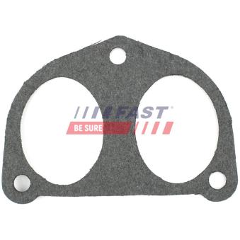 Joint d'étanchéité, collecteur d'admission FAST [FT49432]