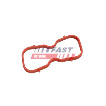 Joint d'étanchéité, collecteur d'admission FAST [FT49450]