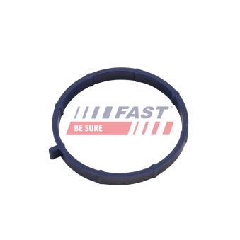 Joint, carter de collecteur d'admission FAST FT49467 pour FORD B-MAX 2.2 TDCi - 110cv