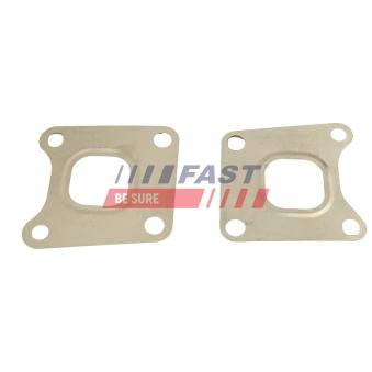 Joint d'étanchéité, collecteur d'échappement FAST FT49471