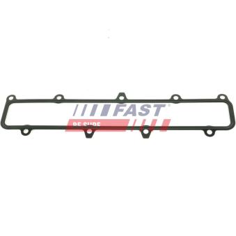 Joint, carter de collecteur d'admission FAST [FT49541]