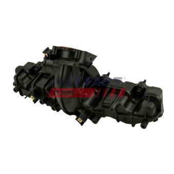 Module de tube d'admission FAST OEM 1781960
