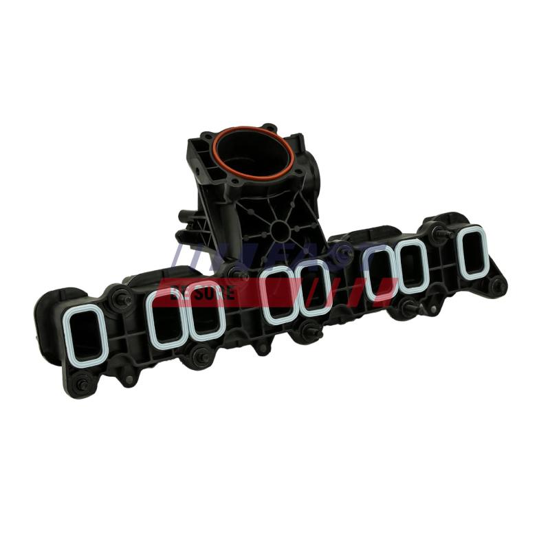 Module de tube d'admission FAST FT49556 - Visuel 1