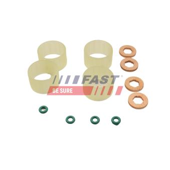 Kit de joints, injecteur FAST [FT49652]