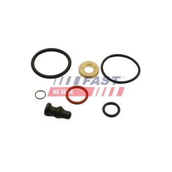 Kit de réparation, unité pompe-injecteur FAST FT49655 pour SEAT LEON 1.9 TDI - 100cv
