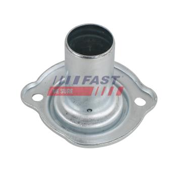 Douille de guidage, embrayage FAST OEM 46411116