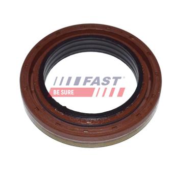 Bague d'étanchéité, différentiel FAST [FT49785]