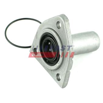 Douille de guidage, embrayage FAST [FT49840]