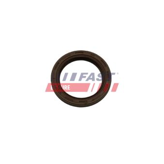 Bague d'étanchéité, différentiel FAST OEM 6135090