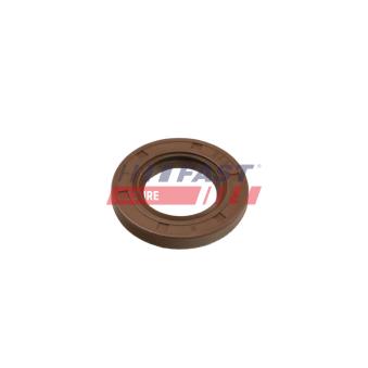 Bague d'étanchéité, boîte de vitesse manuel FAST FT49861 pour OPEL KADETT 1.5 dCi 110 - 110cv Bague d'étanchéité, boîte de vitesse manuel FAST FT49861 pour OPEL KADETT 1.5 dCi 110 - 110cv