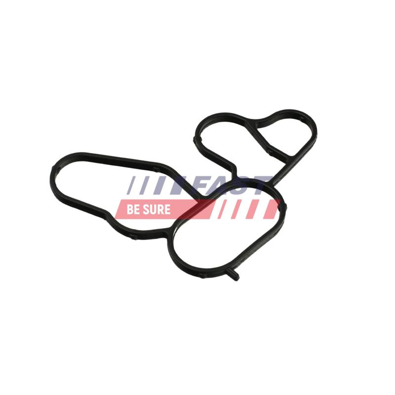 Kit de joints, radiateur d'huile FAST FT49912 - Visuel 1