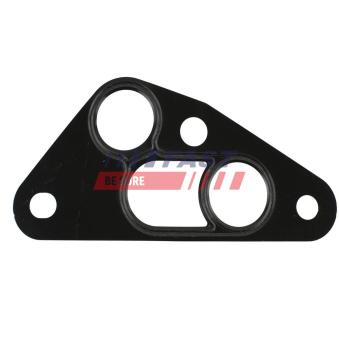 Joint, radiateur d'huile FAST FT49913