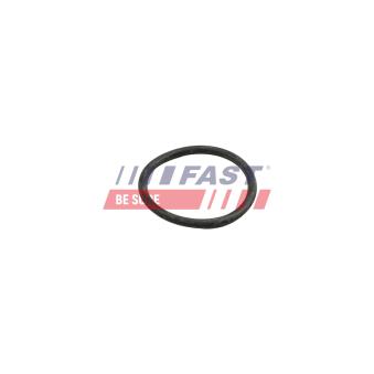 Joint d'étanchéification, conduite de réfrigérant FAST [FT49918]