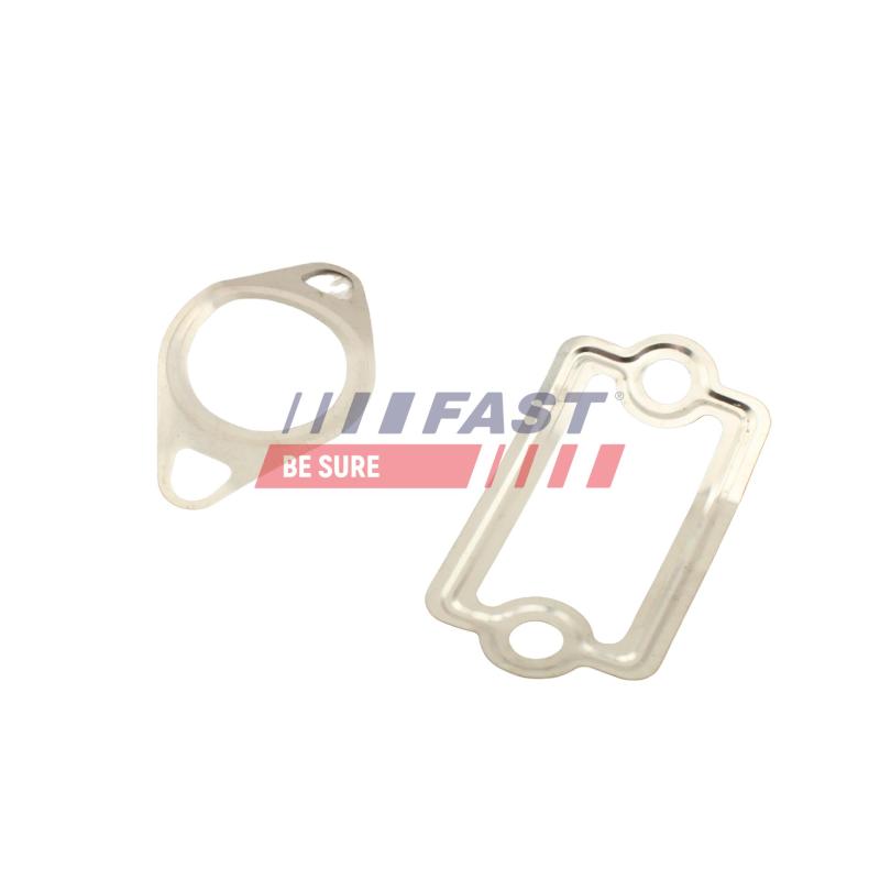 Joint, flexible vanne EGR FAST FT49925 - Visuel 1