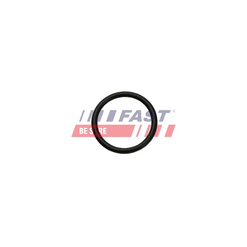 Joint d'étanchéité, boîte de volets de chauffage FAST FT49926 - Visuel 1