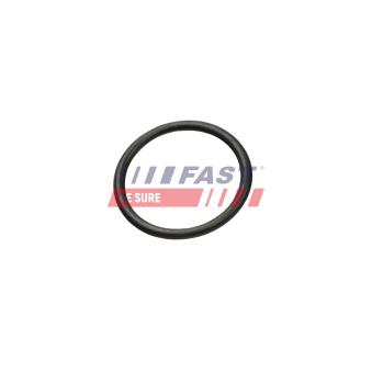 Joint d'étanchéification, conduite de réfrigérant FAST [FT49927]
