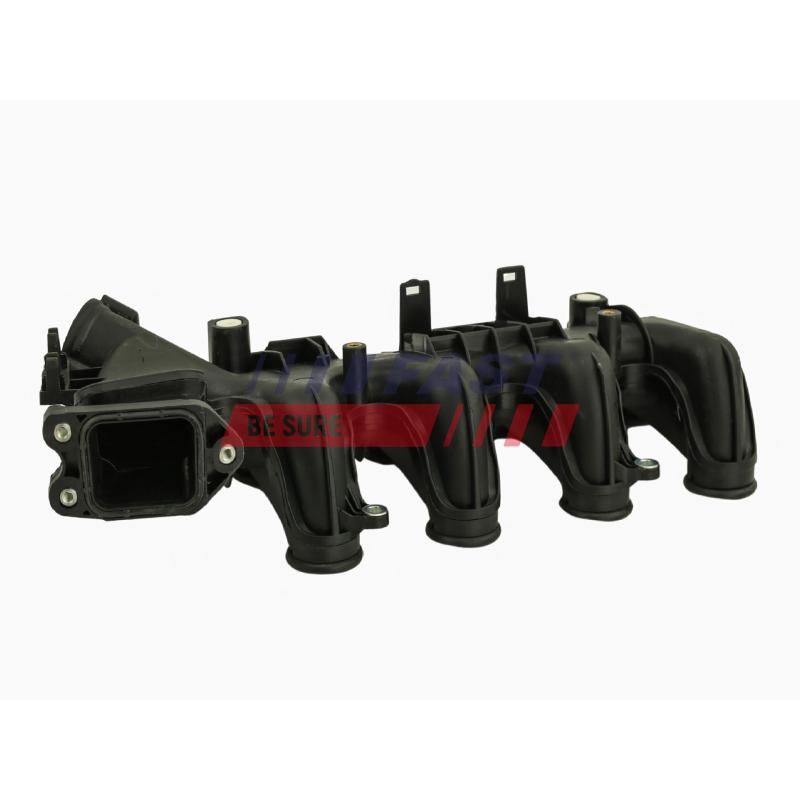 Module de tube d'admission FAST FT50402 - Visuel 2