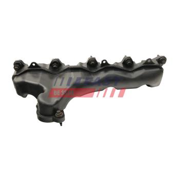 Module de tube d'admission FAST [FT50406]