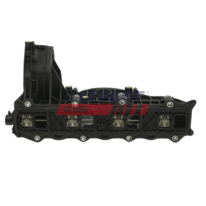 Module de tube d'admission FAST FT50408 - Visuel 1