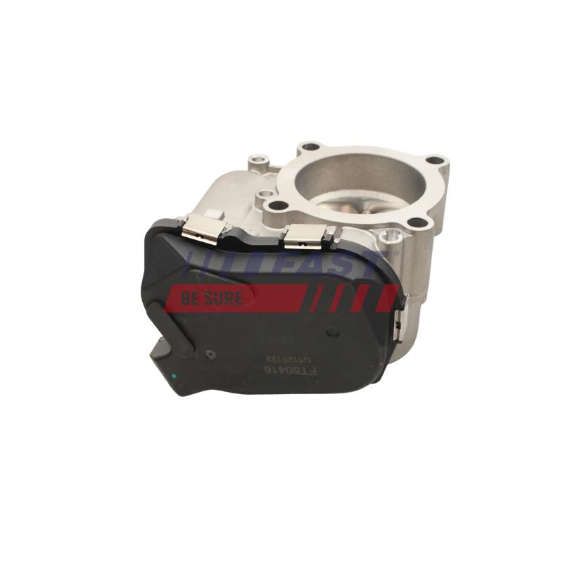 Corps papillon FAST FT50416 - Visuel 2