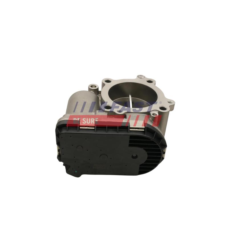 Corps papillon FAST FT50424 - Visuel 2