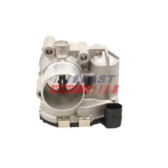 Corps papillon FAST [FT50427]