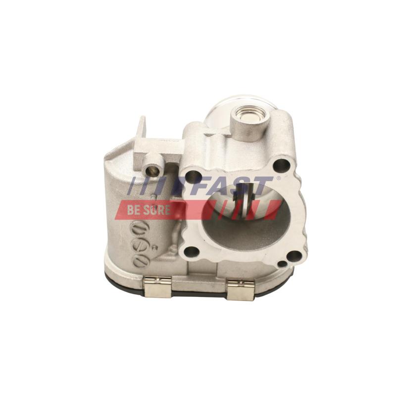 Corps papillon FAST FT50427 - Visuel 1