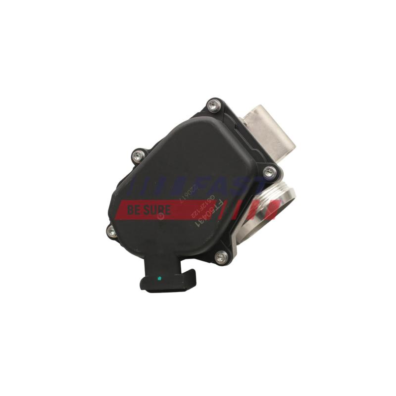 Corps papillon FAST FT50431 - Visuel 2