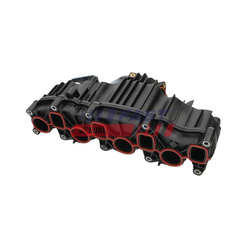 Module de tube d'admission FAST FT50435 - Visuel 1