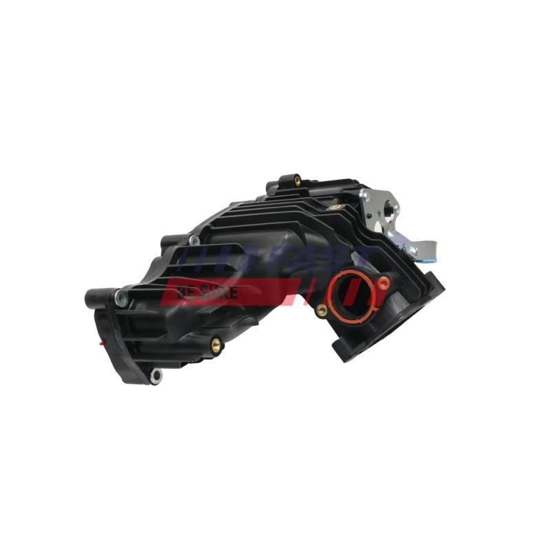 Module de tube d'admission FAST FT50435 - Visuel 2