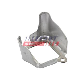 Joint, vanne EGR FAST FT50603 pour MERCEDES-BENZ CLASSE E 2.2 HDI 110 - 110cv