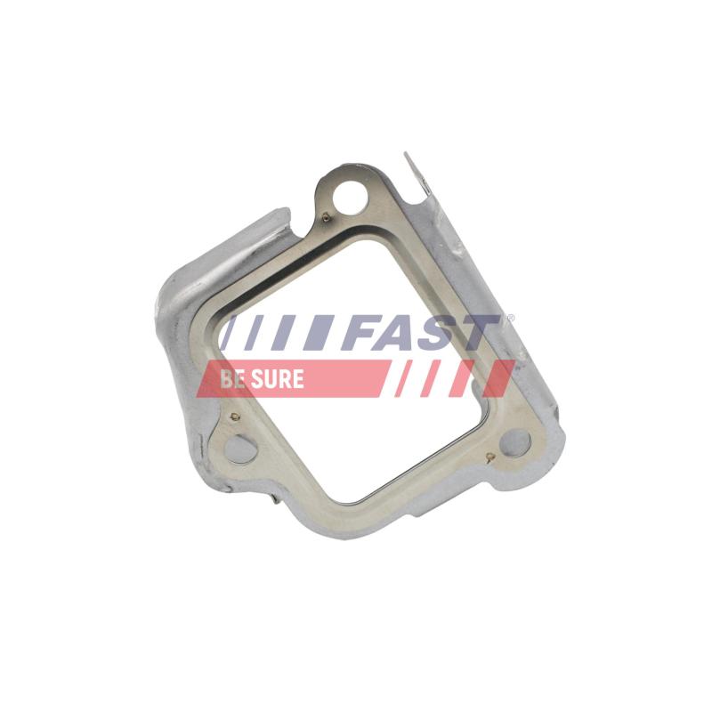 Joint, vanne EGR FAST FT50603 - Visuel 1