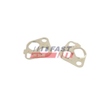 Jeu de joints d'étanchéité, système EGR FAST FT50607 pour SUZUKI SAMURAI 1.6 16V - 105cv