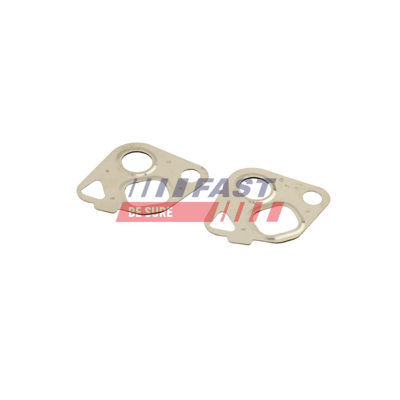 Jeu de joints d'étanchéité, système EGR FAST FT50607 - Visuel 1