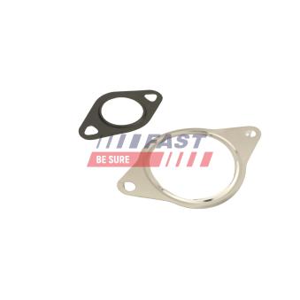 Joint, vanne EGR FAST FT50610 pour OPEL COMBO 2.0 HDI 95 - 95cv