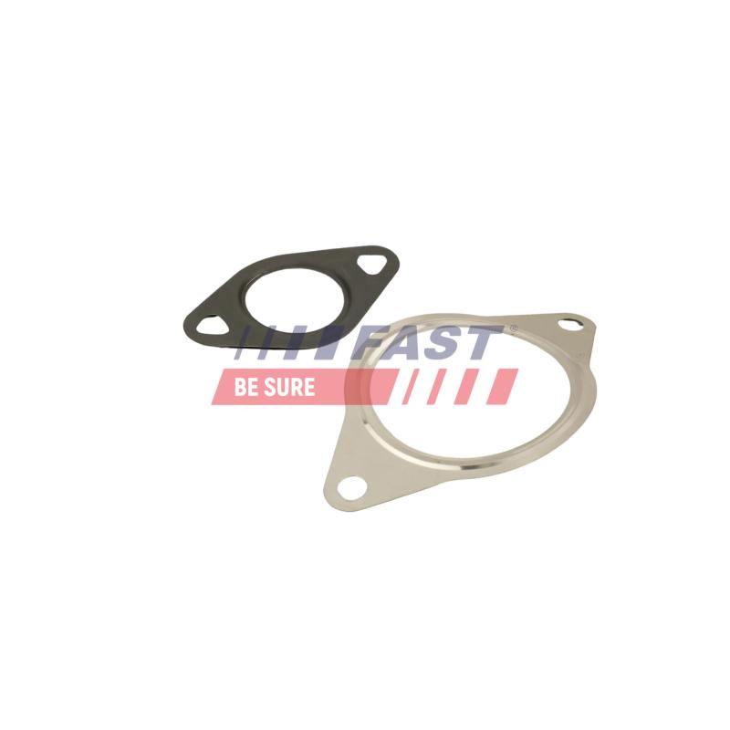 Joint, vanne EGR FAST FT50610 - Visuel 1
