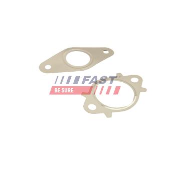 Joint, vanne EGR FAST OEM 9659690180