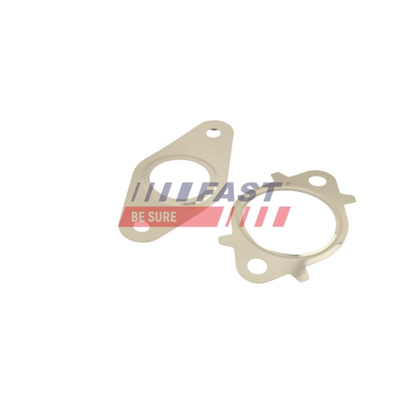 Joint, vanne EGR FAST FT50611 - Visuel 1