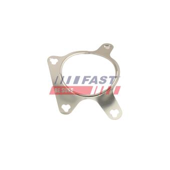 Joint, vanne EGR FAST FT50613 pour MERCEDES-BENZ SPRINTER 218 CDI - 184cv