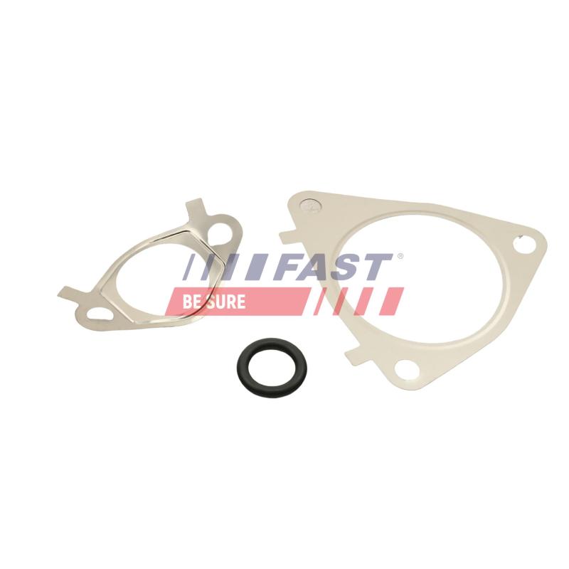 Jeu de joints d'étanchéité, système EGR FAST FT50617 - Visuel 1