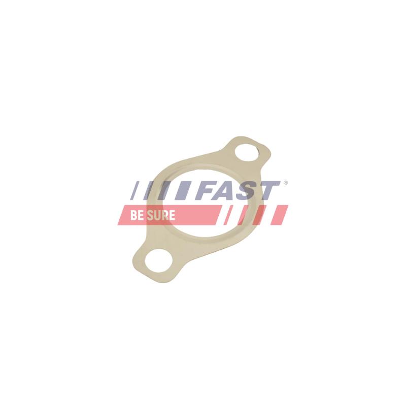 Joint, vanne EGR FAST FT50618 - Visuel 1