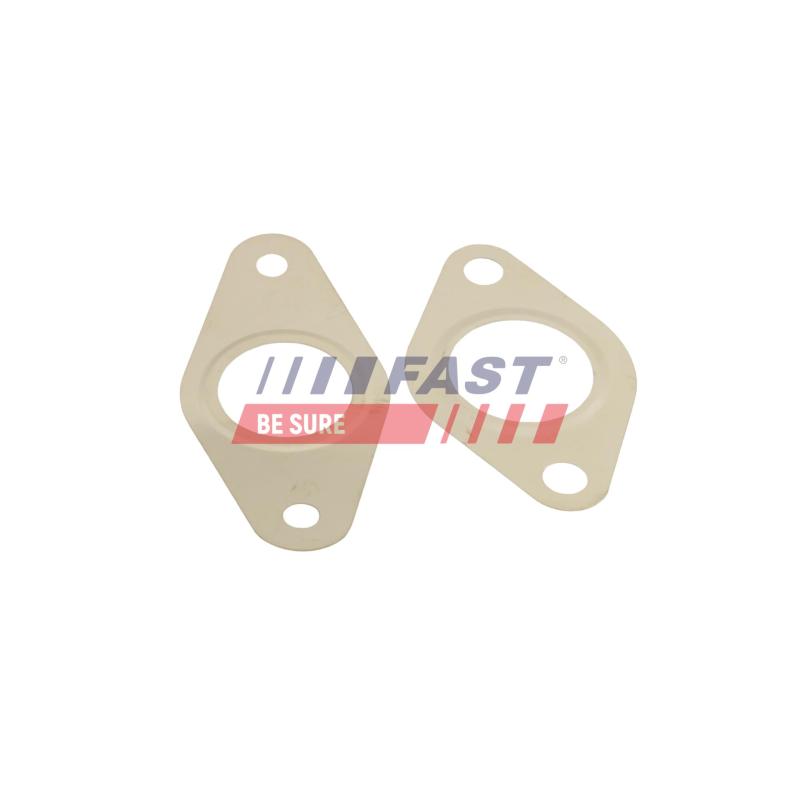 Jeu de joints d'étanchéité, système EGR FAST FT50621 - Visuel 1