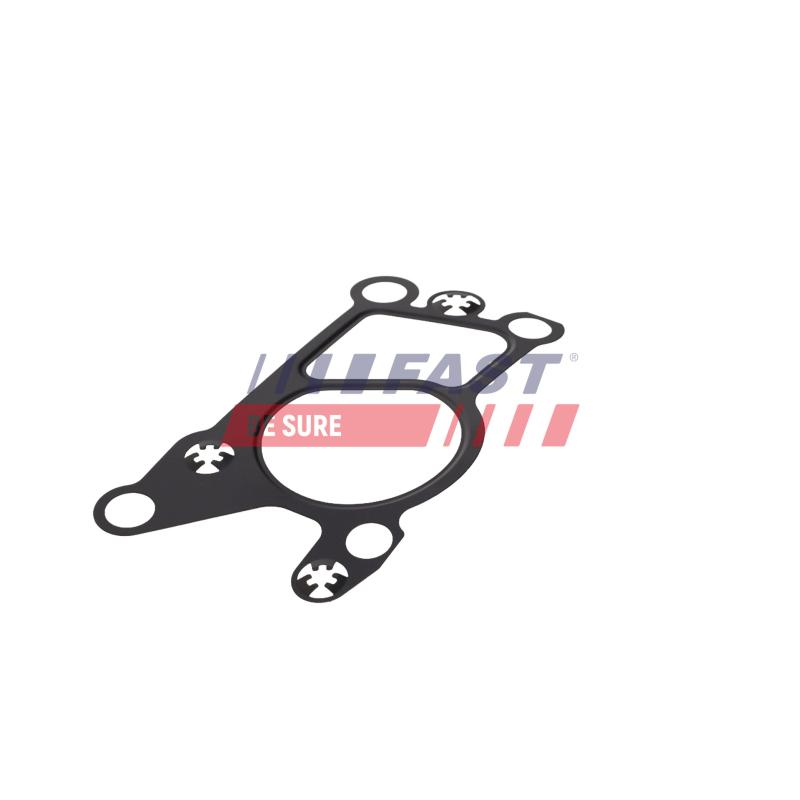 Joint, vanne EGR FAST FT50623 - Visuel 1