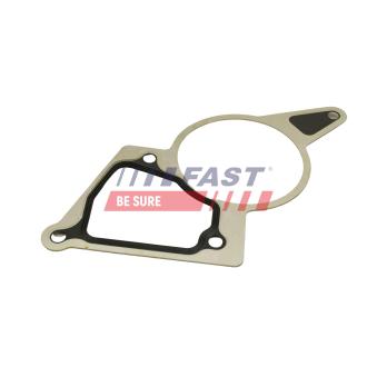 Joint, pompe à vide FAST FT50703 pour CITROEN XANTIA 2.2 TDCi - 110cv Joint, pompe à vide FAST FT50703 pour CITROEN XANTIA 2.2 TDCi - 110cv